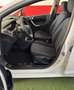 Ford Fiesta 5p 1.4 16v Ikon Business Gpl - thumbnail 7