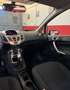 Ford Fiesta 5p 1.4 16v Ikon Business Gpl - thumbnail 14