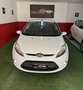 Ford Fiesta 5p 1.4 16v Ikon Business Gpl - thumbnail 1