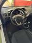Ford Fiesta 5p 1.4 16v Ikon Business Gpl - thumbnail 8