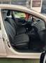 Ford Fiesta 5p 1.4 16v Ikon Business Gpl - thumbnail 11