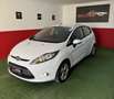 Ford Fiesta 5p 1.4 16v Ikon Business Gpl - thumbnail 2