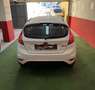 Ford Fiesta 5p 1.4 16v Ikon Business Gpl - thumbnail 5