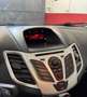 Ford Fiesta 5p 1.4 16v Ikon Business Gpl - thumbnail 15