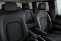 Volkswagen ID. Buzz Pro 5S Style+ Open&Cl KomfortP+ AssisP+ 210 kW ... Grün - thumbnail 7
