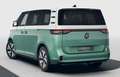 Volkswagen ID. Buzz Pro 5S Style+ Open&Cl KomfortP+ AssisP+ 210 kW ... Grün - thumbnail 3