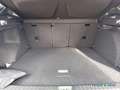 CUPRA Terramar 1.5 eTSI DSG HEAD-UP DCC ACC elHECK el SITZE Grau - thumbnail 6