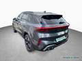 CUPRA Terramar 1.5 eTSI DSG HEAD-UP DCC ACC elHECK el SITZE Grau - thumbnail 5