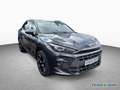 CUPRA Terramar 1.5 eTSI DSG HEAD-UP DCC ACC elHECK el SITZE Grau - thumbnail 3