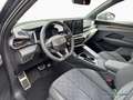 CUPRA Terramar 1.5 eTSI DSG HEAD-UP DCC ACC elHECK el SITZE Grau - thumbnail 7