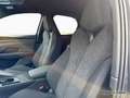 CUPRA Terramar 1.5 eTSI DSG HEAD-UP DCC ACC elHECK el SITZE Grau - thumbnail 8