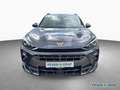 CUPRA Terramar 1.5 eTSI DSG HEAD-UP DCC ACC elHECK el SITZE Grau - thumbnail 2