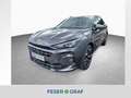 CUPRA Terramar 1.5 eTSI DSG HEAD-UP DCC ACC elHECK el SITZE Grau - thumbnail 1