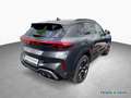 CUPRA Terramar 1.5 eTSI DSG HEAD-UP DCC ACC elHECK el SITZE Grau - thumbnail 4