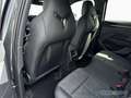 CUPRA Terramar 1.5 eTSI DSG HEAD-UP DCC ACC elHECK el SITZE Grau - thumbnail 9