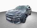 CUPRA Terramar 1.5 eTSI DSG HEAD-UP DCC ACC elHECK el SITZE Grau - thumbnail 11