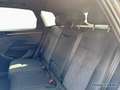 CUPRA Terramar 1.5 eTSI DSG HEAD-UP DCC ACC elHECK el SITZE Grau - thumbnail 10