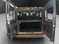 Nissan Primastar combi l2h1 3.0t 2.0 dci 150 ch dct gsr2b tekna 9 places Gris - thumbnail 4