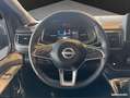 Nissan Primastar combi l2h1 3.0t 2.0 dci 150 ch dct gsr2b tekna 9 places Gris - thumbnail 10