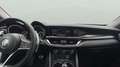 Alfa Romeo Stelvio 2.2 Executive AWD 190 Aut. Rojo - thumbnail 10