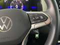 Volkswagen T-Roc 2.0TDI Life 85kW Weiß - thumbnail 23