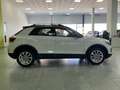 Volkswagen T-Roc 2.0TDI Life 85kW Weiß - thumbnail 4