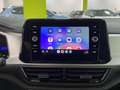 Volkswagen T-Roc 2.0TDI Life 85kW Weiß - thumbnail 19