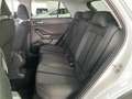 Volkswagen T-Roc 2.0TDI Life 85kW Weiß - thumbnail 28