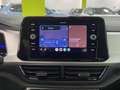 Volkswagen T-Roc 2.0TDI Life 85kW Weiß - thumbnail 18