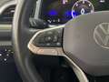 Volkswagen T-Roc 2.0TDI Life 85kW Weiß - thumbnail 24