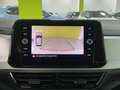 Volkswagen T-Roc 2.0TDI Life 85kW Weiß - thumbnail 13