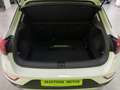Volkswagen T-Roc 2.0TDI Life 85kW Weiß - thumbnail 29