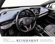 Volkswagen ID.5 GTX 4M 20Z./ACC/PANO/HuD/DCC/SPORT-PLUS/IQ Blanc - thumbnail 18
