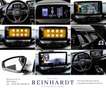 Volkswagen ID.5 GTX 4M 20Z./ACC/PANO/HuD/DCC/SPORT-PLUS/IQ Blanc - thumbnail 24