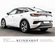 Volkswagen ID.5 GTX 4M 20Z./ACC/PANO/HuD/DCC/SPORT-PLUS/IQ Blanc - thumbnail 12