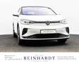 Volkswagen ID.5 GTX 4M 20Z./ACC/PANO/HuD/DCC/SPORT-PLUS/IQ Blanc - thumbnail 8