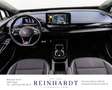 Volkswagen ID.5 GTX 4M 20Z./ACC/PANO/HuD/DCC/SPORT-PLUS/IQ Blanc - thumbnail 20