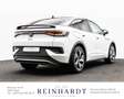 Volkswagen ID.5 GTX 4M 20Z./ACC/PANO/HuD/DCC/SPORT-PLUS/IQ Blanc - thumbnail 10