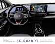 Volkswagen ID.5 GTX 4M 20Z./ACC/PANO/HuD/DCC/SPORT-PLUS/IQ Blanc - thumbnail 21