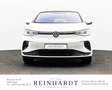 Volkswagen ID.5 GTX 4M 20Z./ACC/PANO/HuD/DCC/SPORT-PLUS/IQ Blanc - thumbnail 7