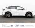 Volkswagen ID.5 GTX 4M 20Z./ACC/PANO/HuD/DCC/SPORT-PLUS/IQ Blanc - thumbnail 9