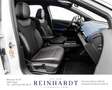 Volkswagen ID.5 GTX 4M 20Z./ACC/PANO/HuD/DCC/SPORT-PLUS/IQ Blanc - thumbnail 22