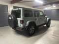 Jeep Wrangler Unlimited 4xe 380 Sahara NIEUW Blauw - thumbnail 4