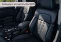 Honda HR-V 1.5 Hev eCVT Advance Style Plus Argento - thumbnail 8
