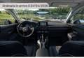 Honda HR-V 1.5 Hev eCVT Advance Style Plus Argento - thumbnail 7