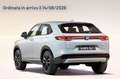 Honda HR-V 1.5 Hev eCVT Advance Style Plus Argento - thumbnail 6