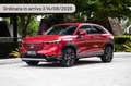 Honda HR-V 1.5 Hev eCVT Advance Style Plus Argento - thumbnail 1