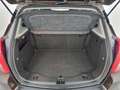 Opel Mokka 1.4 Turbo Innovation ecoFlex Tempomat Brun - thumbnail 10
