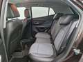 Opel Mokka 1.4 Turbo Innovation ecoFlex Tempomat Brun - thumbnail 9