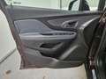 Opel Mokka 1.4 Turbo Innovation ecoFlex Tempomat Brun - thumbnail 29